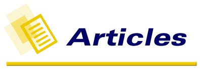 Articles