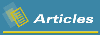 Articles