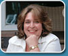 Dr. Julie Buckley