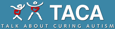 TACA