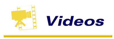 Videos